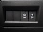 Suzuki Ignis 1.2 Smart Hybrid Style / Cruise Control / Keyless Entry / Elektronische Climate Controle