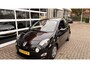 Renault Twingo 1.2 16V 75pk ECO² Collection