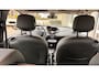 Renault Twingo 1.2 16V 75pk ECO² Collection