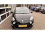Renault Twingo 1.2 16V 75pk ECO² Collection