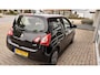 Renault Twingo 1.2 16V 75pk ECO² Collection
