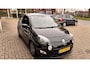 Renault Twingo 1.2 16V 75pk ECO² Collection