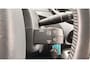 Renault Twingo 1.2 16V 75pk ECO² Collection