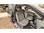 Renault Twingo 1.2 16V 75pk ECO² Collection