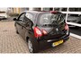 Renault Twingo 1.2 16V 75pk ECO² Collection