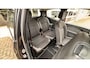 Renault Twingo 1.2 16V 75pk ECO² Collection