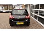 Renault Twingo 1.2 16V 75pk ECO² Collection