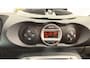 Renault Twingo 1.2 16V 75pk ECO² Collection