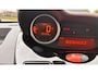 Renault Twingo 1.2 16V 75pk ECO² Collection