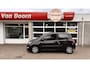 Renault Twingo 1.2 16V 75pk ECO² Collection