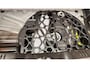 Renault Twingo 1.2 16V 75pk ECO² Collection
