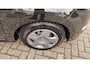 Renault Twingo 1.2 16V 75pk ECO² Collection