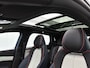 BYD Atto 3 Comfort 60 kWh | Nieuw op kenteken | Voorraadvoordeel!! | 420 KM WLTP |
