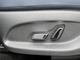BYD Atto 3 Comfort 60 kWh | Nieuw op kenteken | Voorraadvoordeel!! | 420 KM WLTP |