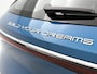 BYD Atto 3 Comfort 60 kWh | Nieuw op kenteken | Voorraadvoordeel!! | 420 KM WLTP |