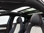 BYD Atto 3 Comfort 60 kWh | Nieuw op kenteken | Voorraadvoordeel!! | 420 KM WLTP |