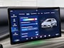 BYD Atto 3 Comfort 60 kWh | Nieuw op kenteken | Voorraadvoordeel!! | 420 KM WLTP |