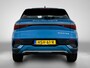 BYD Atto 3 Comfort 60 kWh | Nieuw op kenteken | Voorraadvoordeel!! | 420 KM WLTP |