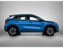 BYD Atto 3 Comfort 60 kWh | Nieuw op kenteken | Voorraadvoordeel!! | 420 KM WLTP |