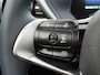 BYD Atto 3 Comfort 60 kWh | Nieuw op kenteken | Voorraadvoordeel!! | 420 KM WLTP |