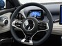 BYD Atto 3 Comfort 60 kWh | Nieuw op kenteken | Voorraadvoordeel!! | 420 KM WLTP |