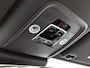 BYD Atto 3 Comfort 60 kWh | Nieuw op kenteken | Voorraadvoordeel!! | 420 KM WLTP |