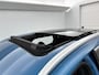 BYD Atto 3 Comfort 60 kWh | Nieuw op kenteken | Voorraadvoordeel!! | 420 KM WLTP |
