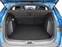 BYD Atto 3 Comfort 60 kWh | Nieuw op kenteken | Voorraadvoordeel!! | 420 KM WLTP |