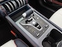 BYD Atto 3 Comfort 60 kWh | Nieuw op kenteken | Voorraadvoordeel!! | 420 KM WLTP |