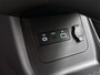 BYD Atto 3 Comfort 60 kWh | Nieuw op kenteken | Voorraadvoordeel!! | 420 KM WLTP |