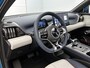 BYD Atto 3 Comfort 60 kWh | Nieuw op kenteken | Voorraadvoordeel!! | 420 KM WLTP |