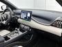 BYD Atto 3 Comfort 60 kWh | Nieuw op kenteken | Voorraadvoordeel!! | 420 KM WLTP |