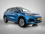 BYD Atto 3 Comfort 60 kWh | Nieuw op kenteken | Voorraadvoordeel!! | 420 KM WLTP |