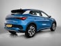 BYD Atto 3 Comfort 60 kWh | Nieuw op kenteken | Voorraadvoordeel!! | 420 KM WLTP |