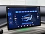 BYD Atto 3 Comfort 60 kWh | Nieuw op kenteken | Voorraadvoordeel!! | 420 KM WLTP |