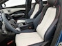 BYD Atto 3 Comfort 60 kWh | Nieuw op kenteken | Voorraadvoordeel!! | 420 KM WLTP |