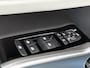 BYD Atto 3 Comfort 60 kWh | Nieuw op kenteken | Voorraadvoordeel!! | 420 KM WLTP |