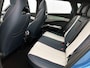 BYD Atto 3 Comfort 60 kWh | Nieuw op kenteken | Voorraadvoordeel!! | 420 KM WLTP |