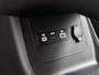BYD Atto 3 Comfort 60 kWh | Nieuw op kenteken | Voorraadvoordeel!! | 420 KM WLTP |