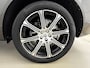 Volvo XC60 T5 AWD Inscription | 20" | Panoramadak | Nappa leder | Bowers & Wilkins | Head-up | Trekhaak | Full LED | Adaptieve cruise | BLIS | Stoel/stuur/achterbankverwarming | Parkeerverwarming
