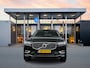 Volvo XC60 T5 AWD Inscription | 20" | Panoramadak | Nappa leder | Bowers & Wilkins | Head-up | Trekhaak | Full LED | Adaptieve cruise | BLIS | Stoel/stuur/achterbankverwarming | Parkeerverwarming