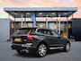Volvo XC60 T5 AWD Inscription | 20" | Panoramadak | Nappa leder | Bowers & Wilkins | Head-up | Trekhaak | Full LED | Adaptieve cruise | BLIS | Stoel/stuur/achterbankverwarming | Parkeerverwarming