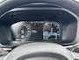 Volvo XC60 T5 AWD Inscription | 20" | Panoramadak | Nappa leder | Bowers & Wilkins | Head-up | Trekhaak | Full LED | Adaptieve cruise | BLIS | Stoel/stuur/achterbankverwarming | Parkeerverwarming