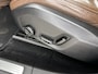 Volvo XC60 T5 AWD Inscription | 20" | Panoramadak | Nappa leder | Bowers & Wilkins | Head-up | Trekhaak | Full LED | Adaptieve cruise | BLIS | Stoel/stuur/achterbankverwarming | Parkeerverwarming