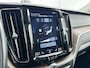 Volvo XC60 T5 AWD Inscription | 20" | Panoramadak | Nappa leder | Bowers & Wilkins | Head-up | Trekhaak | Full LED | Adaptieve cruise | BLIS | Stoel/stuur/achterbankverwarming | Parkeerverwarming