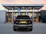 Volvo XC60 T5 AWD Inscription | 20" | Panoramadak | Nappa leder | Bowers & Wilkins | Head-up | Trekhaak | Full LED | Adaptieve cruise | BLIS | Stoel/stuur/achterbankverwarming | Parkeerverwarming