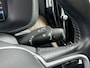 Volvo XC60 T5 AWD Inscription | 20" | Panoramadak | Nappa leder | Bowers & Wilkins | Head-up | Trekhaak | Full LED | Adaptieve cruise | BLIS | Stoel/stuur/achterbankverwarming | Parkeerverwarming