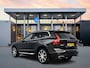 Volvo XC60 T5 AWD Inscription | 20" | Panoramadak | Nappa leder | Bowers & Wilkins | Head-up | Trekhaak | Full LED | Adaptieve cruise | BLIS | Stoel/stuur/achterbankverwarming | Parkeerverwarming