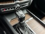 Volvo XC60 T5 AWD Inscription | 20" | Panoramadak | Nappa leder | Bowers & Wilkins | Head-up | Trekhaak | Full LED | Adaptieve cruise | BLIS | Stoel/stuur/achterbankverwarming | Parkeerverwarming