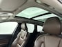 Volvo XC60 T5 AWD Inscription | 20" | Panoramadak | Nappa leder | Bowers & Wilkins | Head-up | Trekhaak | Full LED | Adaptieve cruise | BLIS | Stoel/stuur/achterbankverwarming | Parkeerverwarming